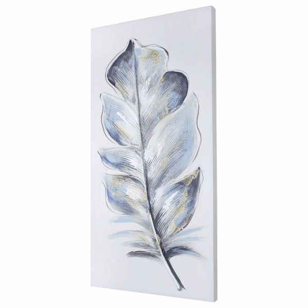 Картина (30x60 см) 85042