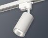 Светильник на штанге Ambrella Light XT XT6322022