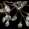 Подвесная люстра ST-Luce Riccardo SL411.243.45