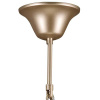 Подвесная люстра Lightstar Vortico 814333