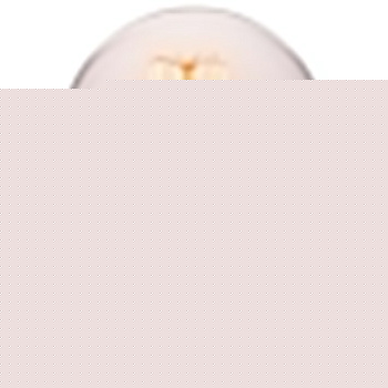 Лампа накаливания Sun Lumen G125 E27 40Вт 2200K 052-016a