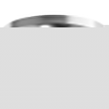 Основание Ambrella N792 N7927 PSL серебро полированное D70*H28mm Out25mm