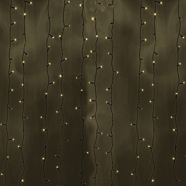 Занавес световой (3x2 м) LED-TPL-38_20 235-146