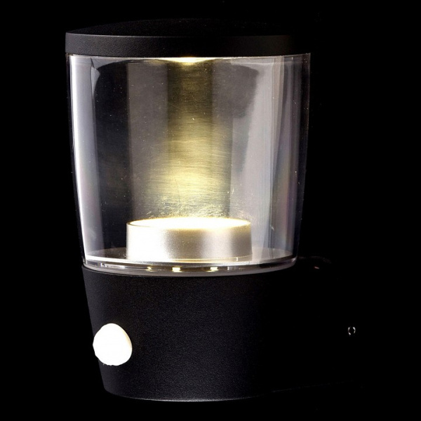 Светильник на штанге MW-Light Меркурий 5 807021901