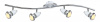 Спот Globo Bianka 54381-4