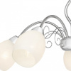Подвесная люстра SilverLight Aimi 139.54.5