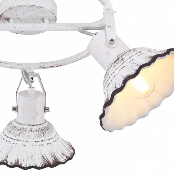 Спот Globo Jowita 54050-3