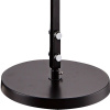 Торшер Globo Wilo 24125S