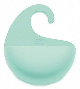 Органайзер для ванной (15x5x17.7 см) Surf 2844667