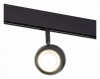 Светильник на штанге ST-Luce ST355 ST355.446.10