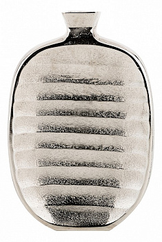 Ваза настольная (18х5.5х26.5 см) Art 726-179