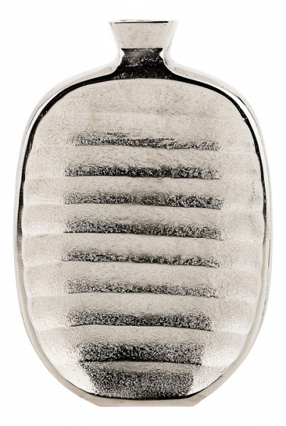 Ваза настольная (18х5.5х26.5 см) Art 726-179