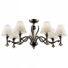 Подвесная люстра Lamp4You Provence 11 M3-07-DN-LMP-O-25