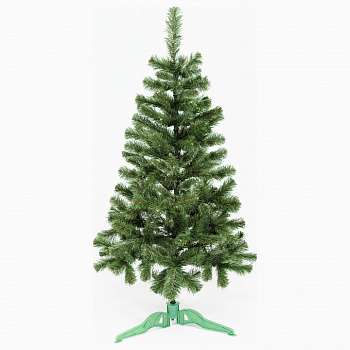 Ель новогодняя [1.5 м] Сказка СКЗ-150-01-01-01