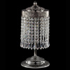 Настольная лампа декоративная Maytoni Palace A890-WB2-N