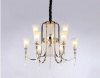 Подвесная люстра Ambrella Light TR TR3250