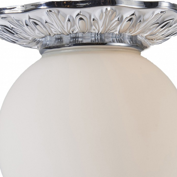 Накладной светильник Divinare Isabella 5007/21 PL-1