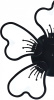 Потолочная люстра Natali Kovaltseva Innovation Style INNOVATION STYLE 83030 BLACK