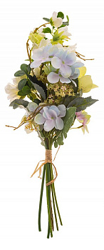 Букет (45 см) 287-107