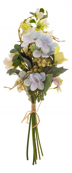 Букет (45 см) 287-107