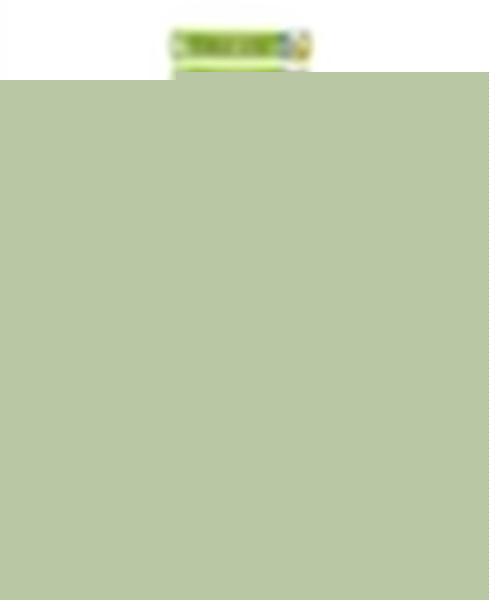 Потолочная люстра Globo Bill 68283-5