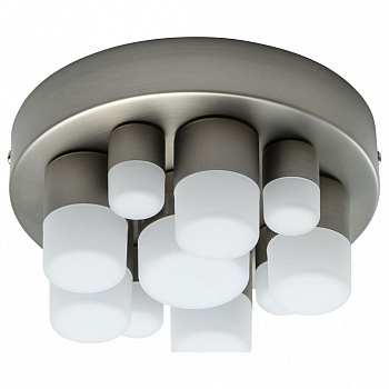 Накладной светильник DeMarkt Морфей 710010210