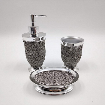 Набор для ванной №49 ВК-49