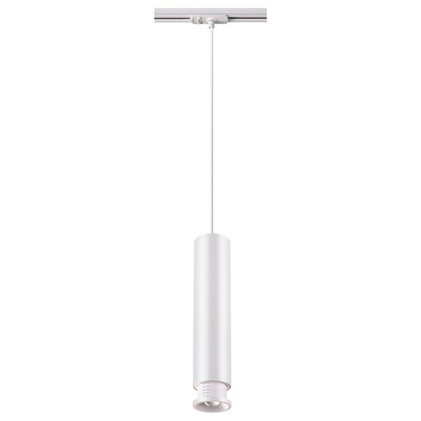 Подвесной светильник Novotech Eddy 357976