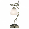 Настольная лампа декоративная Odeon Light Kaena 2120/1T