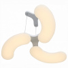 Подвесная люстра ST-Luce Fave SL808.503.03