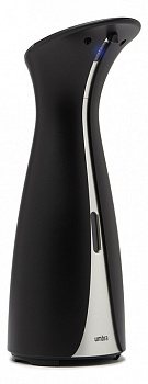 Дозатор для мыла (11x9x25 см) Otto