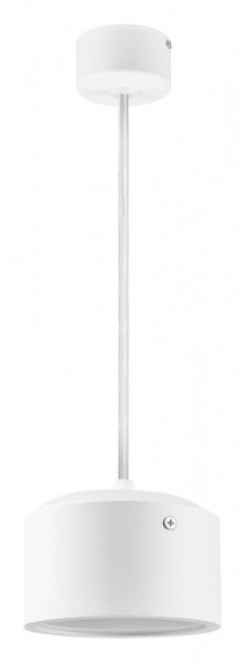 Подвесной светильник Lightstar Zolla ZP3916