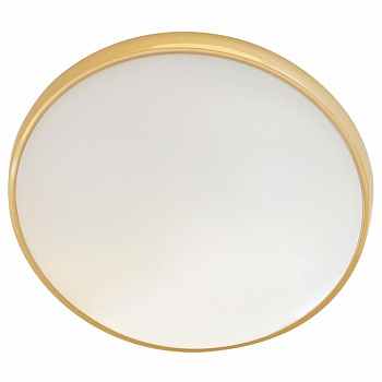 Накладной светильник ADILUX 295R 996