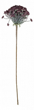 Цветок (62 см) 508-231