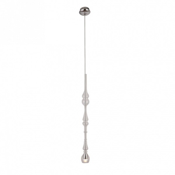 Подвесной светильник Maxlight Murano P0248