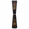 Торшер ST-Luce Treccia SL353.405.04