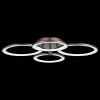 Потолочная люстра ST-Luce Twiddle SL867.702.04