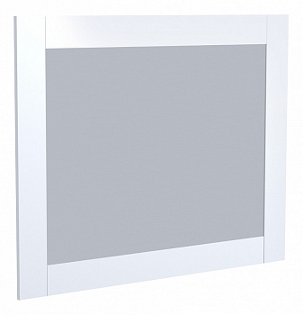 Зеркало настенное Саманта СМ9а