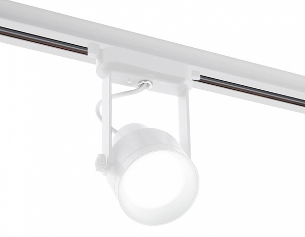 Светильник на штанге Ambrella Diy Spot C6601