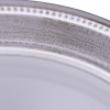 Накладной светильник MW-Light Ариадна 11 450013403