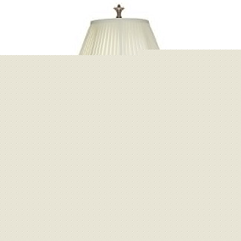 Настольная лампа декоративная Stiffel Empare SF/EMPIRE