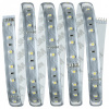 Комплект с лентой светодиодной Paulmann MaxLED 70667