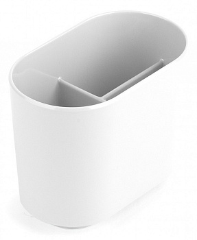 Стакан (13х7.5х10 см) Step 023836-660