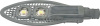 Плафон металлический Horoz Electric  HRZ00001072