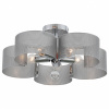 Светильник на штанге ST-Luce Grilia SLE121.112.05
