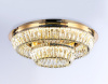 Люстра на штанге Ambrella Light TR TR5031