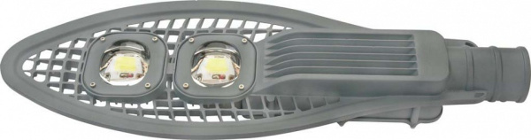 Плафон металлический Horoz Electric  HRZ00001072