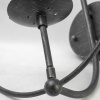 Бра Lussole Yonkers LSP-9181V