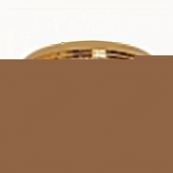 Накладной светильник Newport 8500 8416/PL gold