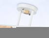 Люстра на штанге Ambrella Light TR TR9546